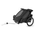 THULE Vozík Chariot Sport G3 - Doulbe
