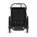 THULE Vozík Chariot Sport G3 - Doulbe