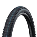 SCHWALBE Plášť RICK XC PRO (57-622) 29x2.25 Evolution 67EPI 680g Černý TLR SpeedGrip