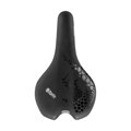 SELLE ROYAL Sedlo FREEWAY FIT Athletic