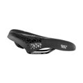 SELLE ROYAL Sedlo FREEWAY FIT Athletic