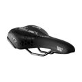 SELLE ROYAL Sedlo FREEWAY FIT Man