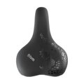 SELLE ROYAL Sedlo FREEWAY FIT Man