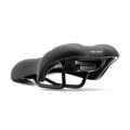SELLE ROYAL Sedlo FLOAT Athletic