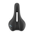 SELLE ROYAL Sedlo FLOAT Athletic