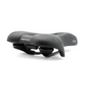 SELLE ROYAL Sedlo FLOAT MODERATE Man