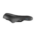 SELLE ROYAL Sedlo FLOAT MODERATE Man