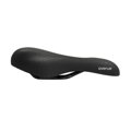 SELLE ROYAL Sedlo AVENUE Athletic 10