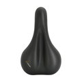 SELLE ROYAL Sedlo AVENUE Athletic 10