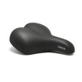 SELLE ROYAL Sedlo AVENUE Relaxed