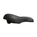 SELLE ROYAL Sedlo AVENUE Relaxed