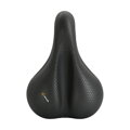 SELLE ROYAL Sedlo AVENUE Moderate