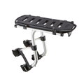 THULE Nosič TOUR RACK