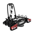THULE Nosič VELOCOMPACT 926 3B 1