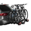 THULE Nosič VELOCOMPACT 926 3B 1