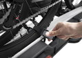 THULE Nosič VELOSPACE XT 939 3B