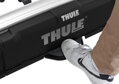 THULE Nosič VELOSPACE XT 939 3B
