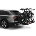 THULE Nosič VELOSPACE XT 939 3B
