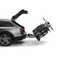 THULE Nosič VELOSPACE XT 939 3B