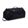 THULE Taška ROUNDTRIP Bike Duffel