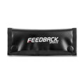FEEDBACK SPORT Klíč momentový - Range Click 2-14NM