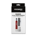 FEEDBACK SPORT Klíč momentový - Range Click 2-14NM