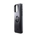 SP CONNECT Obal na telefon SPC+ Apple iPhone 15 Pro