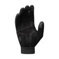 SHIMANO Rukavice EXPLORER FF GEL čierne