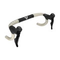 PRO Řídítka VIBE SUPERLIGHT karbonová 31,8mm