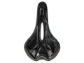 Bontrager Sedlo Sport černé