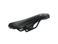 Bontrager Sedlo Sport černé