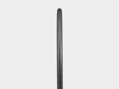 Bontrager Plášť AW3 HCL 700x25C černý