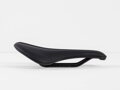 Bontrager Sedlo Aeolus Comp černá