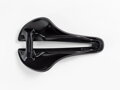 Bontrager Sedlo Aeolus Comp černá