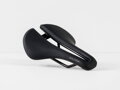 Bontrager Sedlo Aeolus Comp černá