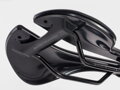 Bontrager Sedlo Aeolus Comp černá