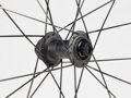 Bontrager Kolo přední Aeolus Elite 35 TLR Disc černé