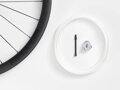 Bontrager Kolo zadní Aeolus Elite 35 TLR Disc černé