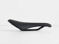 Bontrager Sedlo Aeolus Elite černé
