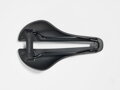 Bontrager Sedlo Aeolus Elite černé