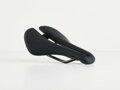 Bontrager Sedlo Aeolus Elite černé