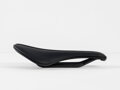 Bontrager Sedlo Aeolus Pro černé