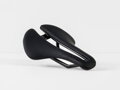 Bontrager Sedlo Aeolus Pro černé