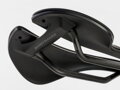 Bontrager Sedlo Aeolus Pro černé