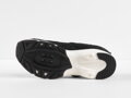 Bontrager Boty Cadence černé