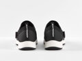 Bontrager Boty Cadence černé