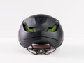 Bontrager Helma Charge WaveCel černá