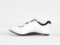 Bontrager Boty Circuit Road bílé