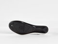 Bontrager Boty Circuit Road bílé