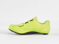 Bontrager Boty Circuit Road žluté